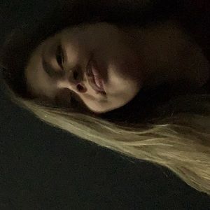 Meet your Posher, Oscar